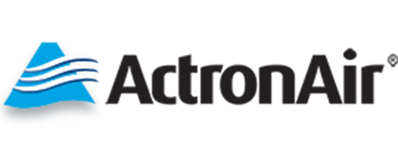 ActronAir