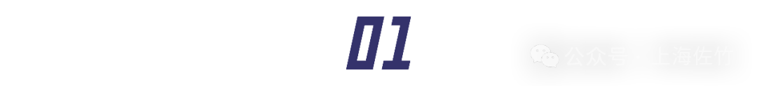 SATAKE