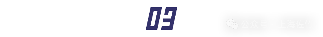 SATAKE