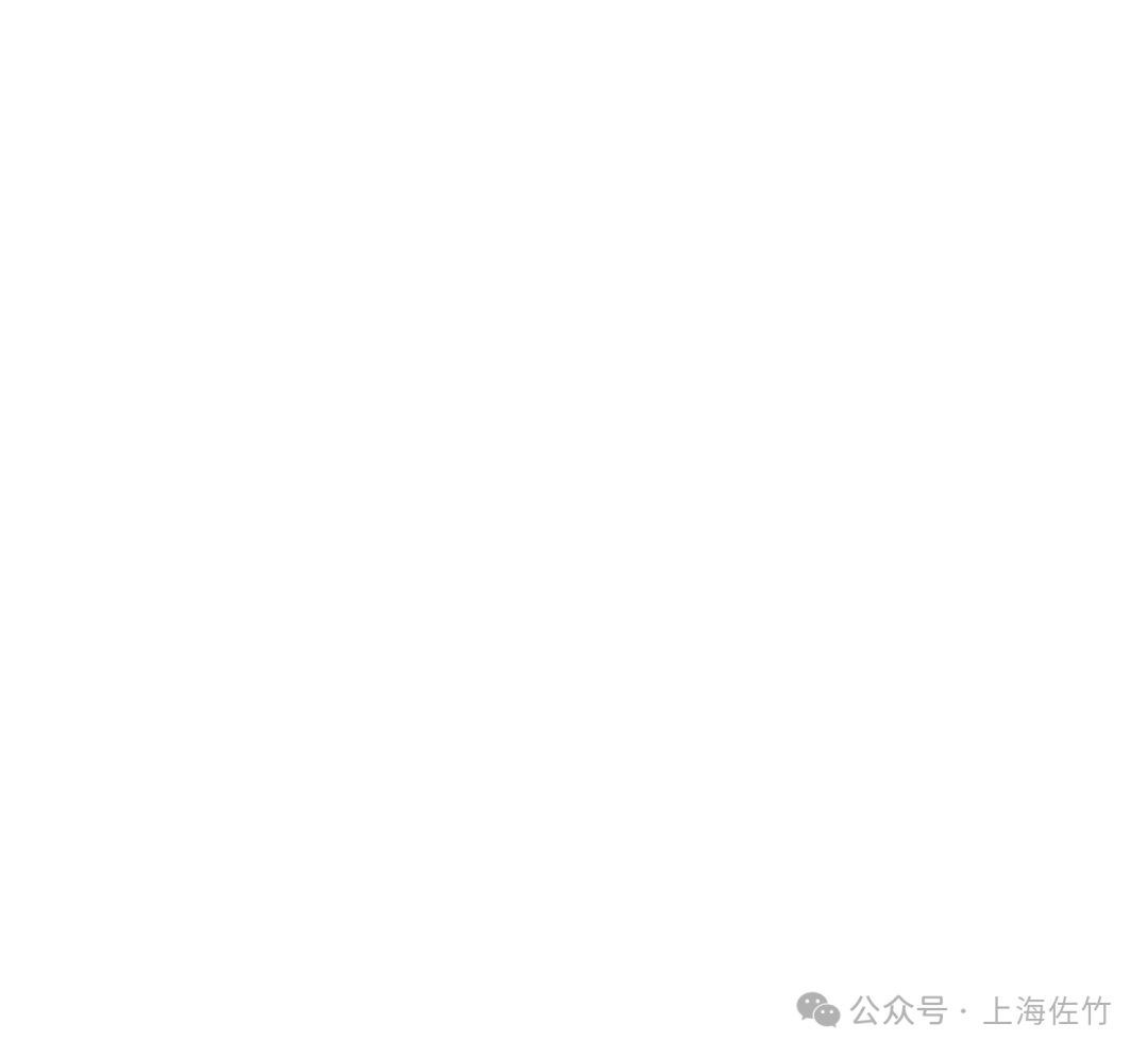 SATAKE