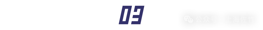 SATAKE
