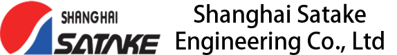 Shanghai Satake Engineering Co., Ltd.